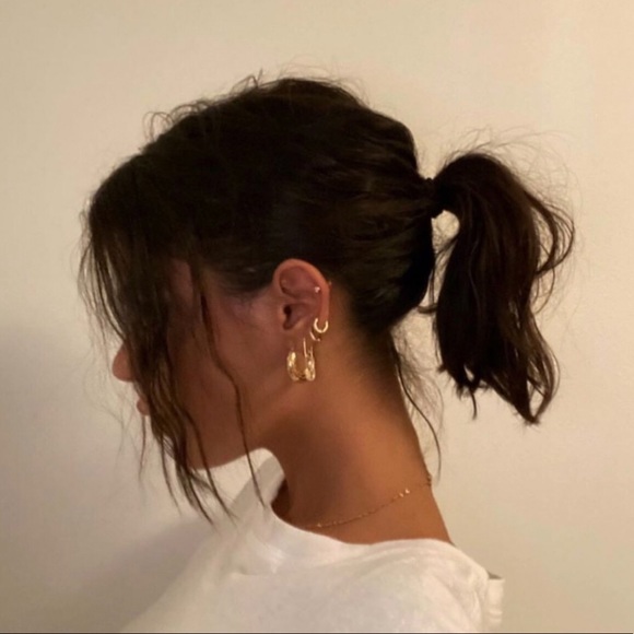 Meet your Posher, Lauren’s - Picture 1 of 1